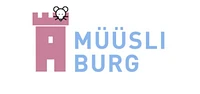 Kindertagesstätte Müüsliburg-Logo