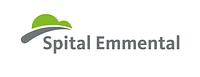 Spital Emmental logo