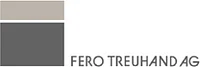 FERO Treuhand AG-Logo