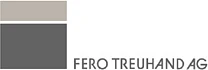 FERO Treuhand AG
