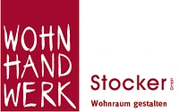 Logo Wohnhandwerk Stocker GmbH