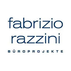 Fabrizio Razzini AG