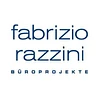 Fabrizio Razzini AG-Logo