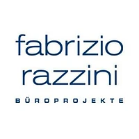 Logo Fabrizio Razzini AG