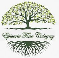 Epicerie fine Cologny-Logo