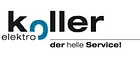 Logo Koller Elektro AG