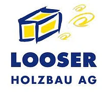 Looser Holzbau AG-Logo