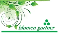 Logo Gurtner Beat GmbH