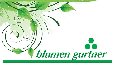 Gurtner Beat GmbH