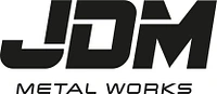 JDM Sàrl-Logo