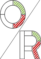 Otti Roos Service GmbH-Logo