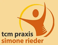 Logo TCM Praxis