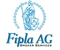 Fipla Broker Services AG