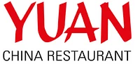 YUAN-China Restaurant-Logo
