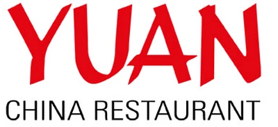 YUAN-China Restaurant