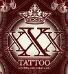 XXX Tattoo