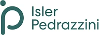 Isler & Pedrazzini AG-Logo