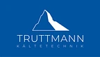 Truttmann AG