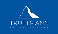 Truttmann AG logo