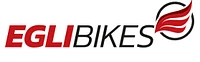 Egli Bikes-Logo