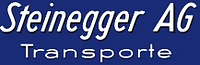 Logo Steinegger AG