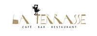 La Terrasse-Logo