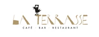 Logo La Terrasse