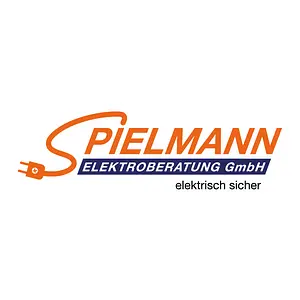 Spielmann Elektroberatung GmbH