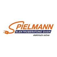 Logo Spielmann Elektroberatung GmbH