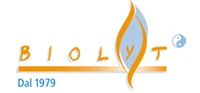 BIOLYT logo