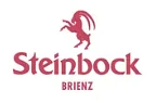 Logo Hotel-Restaurant Steinbock