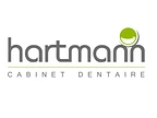 Hartmann Cabinet Dentaire