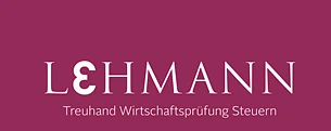 Treuhand Lehmann AG
