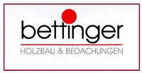 Bettinger AG-Logo