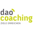 dao Coaching