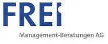 FREI Management-Beratungen AG