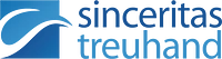 Sinceritas Treuhand GmbH-Logo