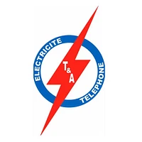 Logo Tapparel & Aymon SA