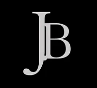 JBonneville sarl logo