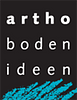 Artho Bodenideen AG