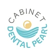 Dr J-B Pégorier - Dental Pearl - Soins Dentaires et Esthétique