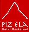 Hotel Piz Ela | Ristorante con Pizzeria