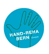 HAND-REHA BERN GmbH