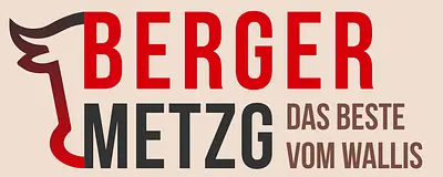 Berger Metzg