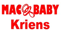 Logo MAC BABY Kriens