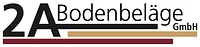 Logo 2A Bodenbeläge GmbH