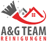 A&G Team Reinigungen