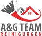 A&G Team Reinigungen