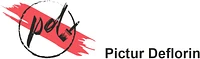 Pictur Deflorin-Logo