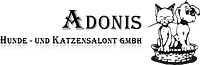 Hundesalon Adonis GmbH-Logo